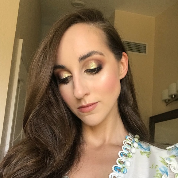 Meet your Posher, Olga - Picture 1 of 1